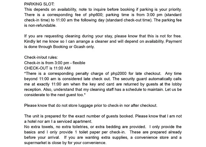 Tarzan In The City! In Avant Bgc Parking With Fee * Manila