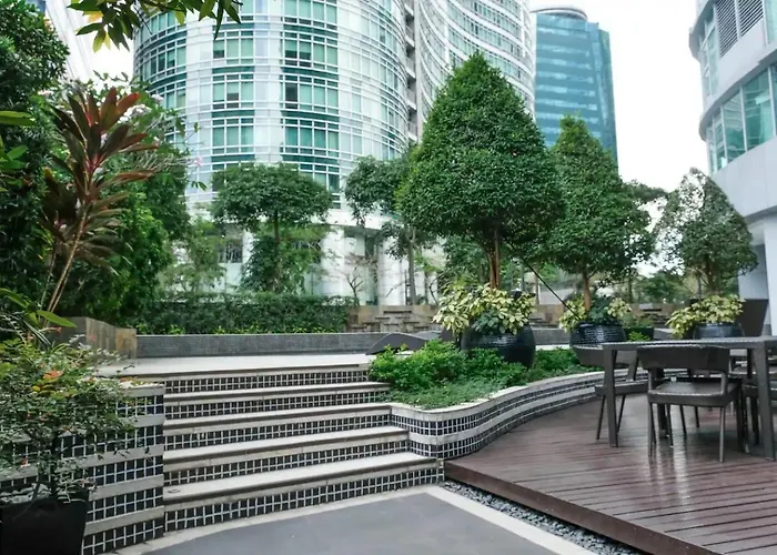 Tarzan In The City! In Avant Bgc Parking With Fee Manila
